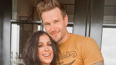 Chelsea Houska Reveals Romantic Surprise From Husband Cole DeBoer and It’s Too Cute