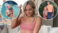 MyKayla Skinner's Bikini Photos: Olympic Gymnast in Swimsuits