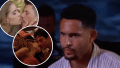 'Bachelor in Paradise' Season 7 Drama: Love Triangles, Splits