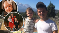 LPBW's Zach and Tori Roloff's Kids Jackson and Lilah: Photos