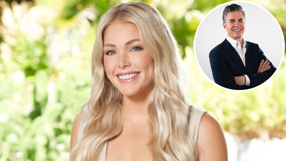 ‘BIP’ Star Kelsey Weier Puts Laxatives on Her Face to Stop Sweating — But Does It Really Work?