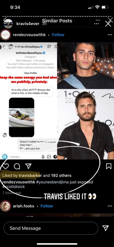 travis-liked-this