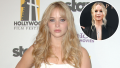 Jennifer Lawrence’s Transformation From the Early 2000s to Today: See Photos!