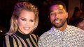 Khloe Kardashian, Tristan Thompson Back Together: He 'Promised' Her 'Things Will Be Different This Time'
