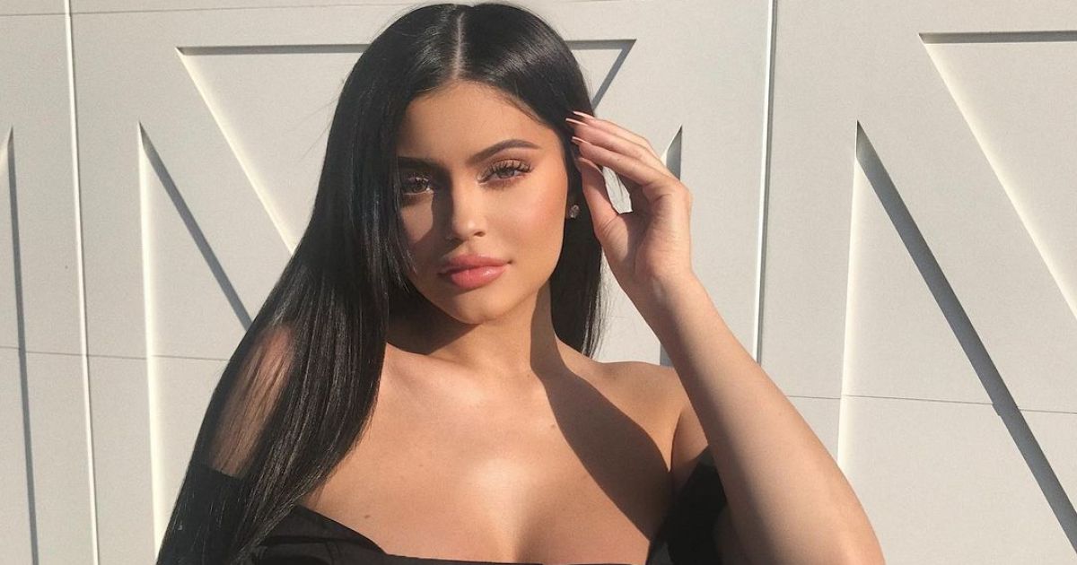 Will Kylie Jenner Confirm Her Pregnancy? Here's What We ...