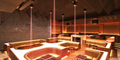 Nightlife Is on the Map in Houston Thanks to SEKAI Hospitality2