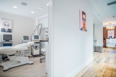 benefits-of-botox-helps-excessive-sweating-migraines-and-more