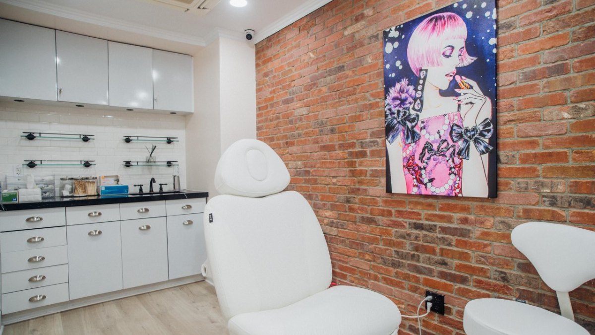 benefits-of-botox-helps-excessive-sweating-migraines-and-more