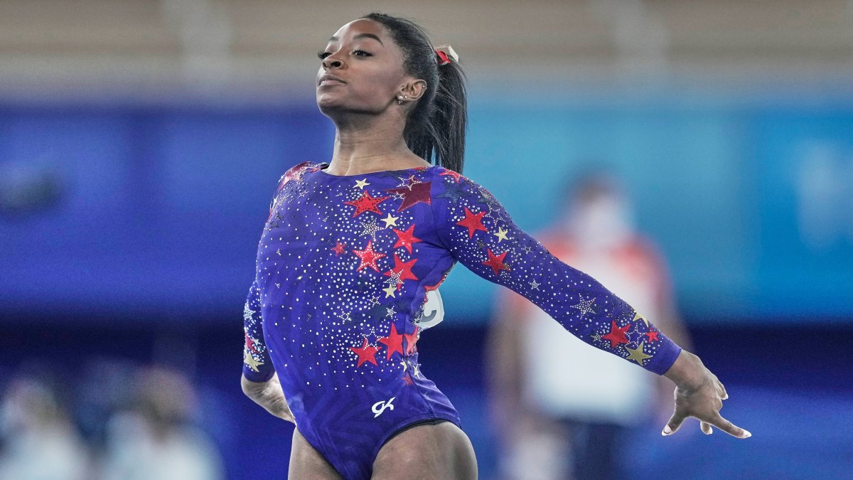 everything-simone-biles-wore-olympics-2021-tokyo