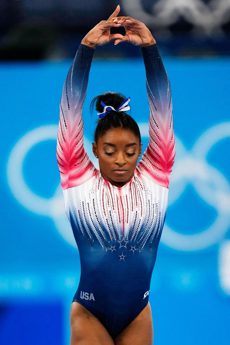 everything-simone-biles-wore-olympics-2021-tokyo