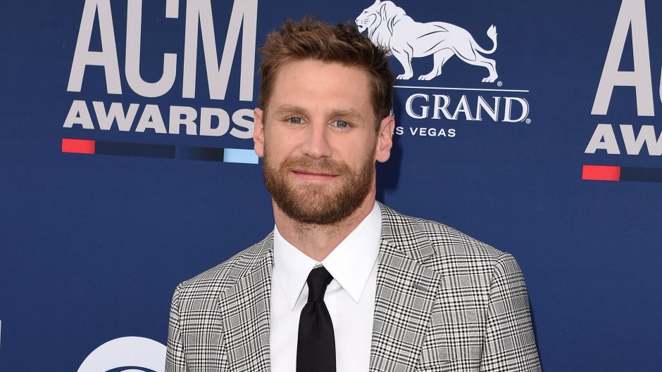 Chase Rice Net Worth: How the Country Singer Makes Money
