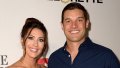 Becca Kufrin's Quotes About Ex-Fiance Garrett Yrigoyen Split