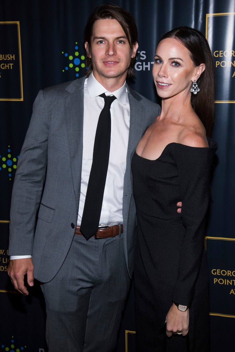 Celebrity Secret Pregnancies