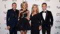 Todd Chrisley and Daughter Lindsie's Shadiest Quotes Amid Feud 4