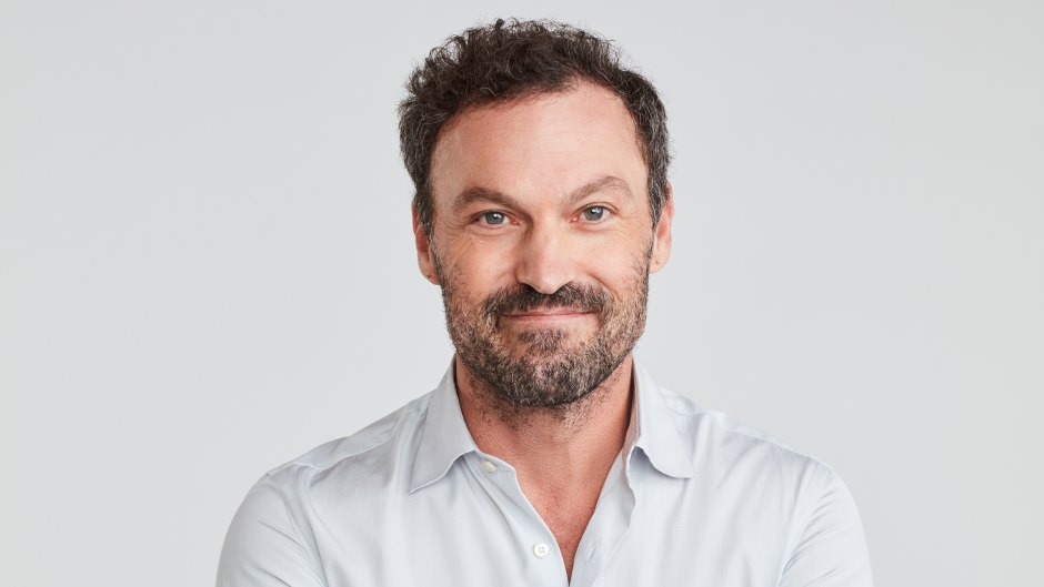Brian Austin Green Net Worth: How the Actor Makes Money