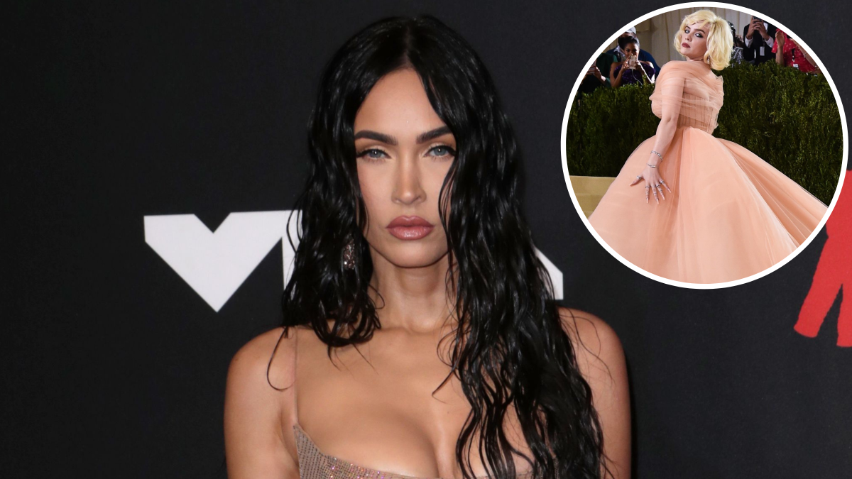 Celebrities Who Have Regrets About Becoming Famous: See Quotes From Billie Eilish, Megan Fox and More