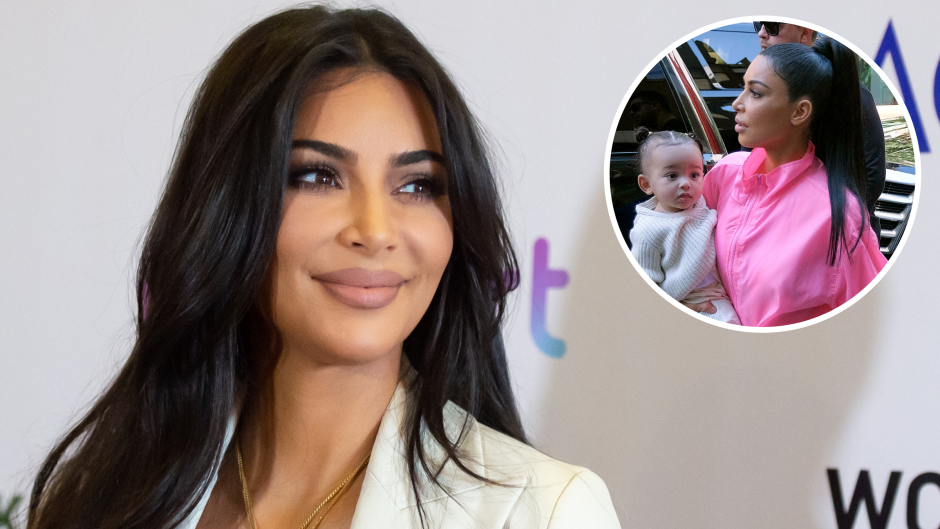 kim-kardashian-done-having-children