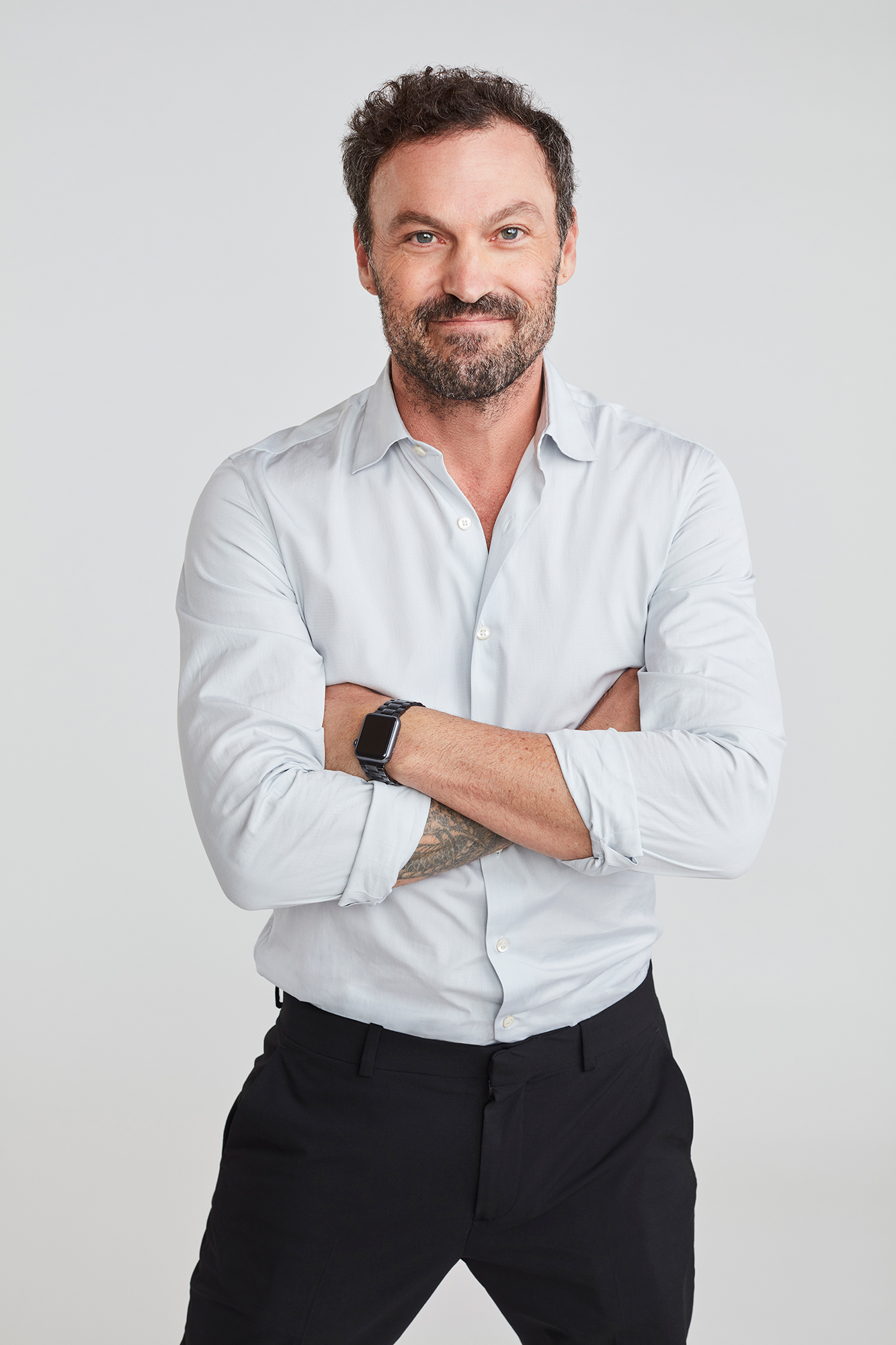 'DWTS' Season 30 Official Cast Portraits Are Here