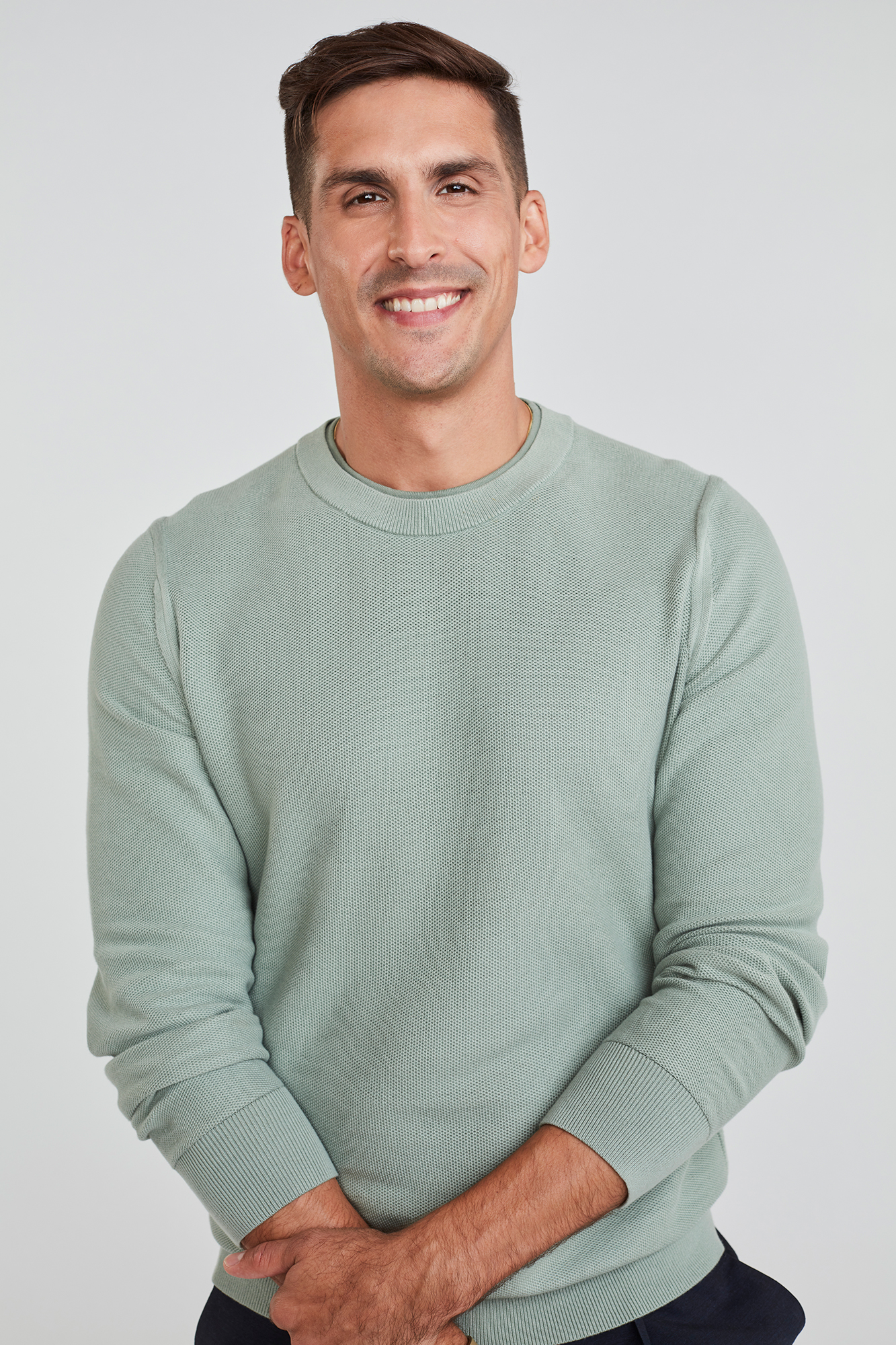 'DWTS' Season 30 Official Cast Portraits Are Here
