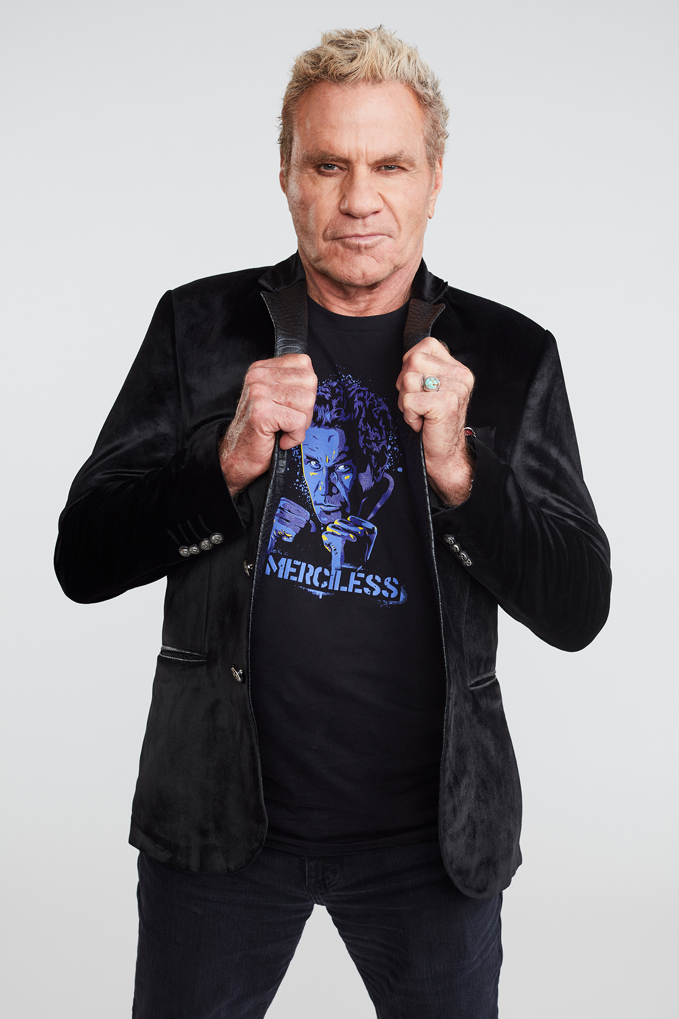 'DWTS' Season 30 Official Cast Portraits Are Here