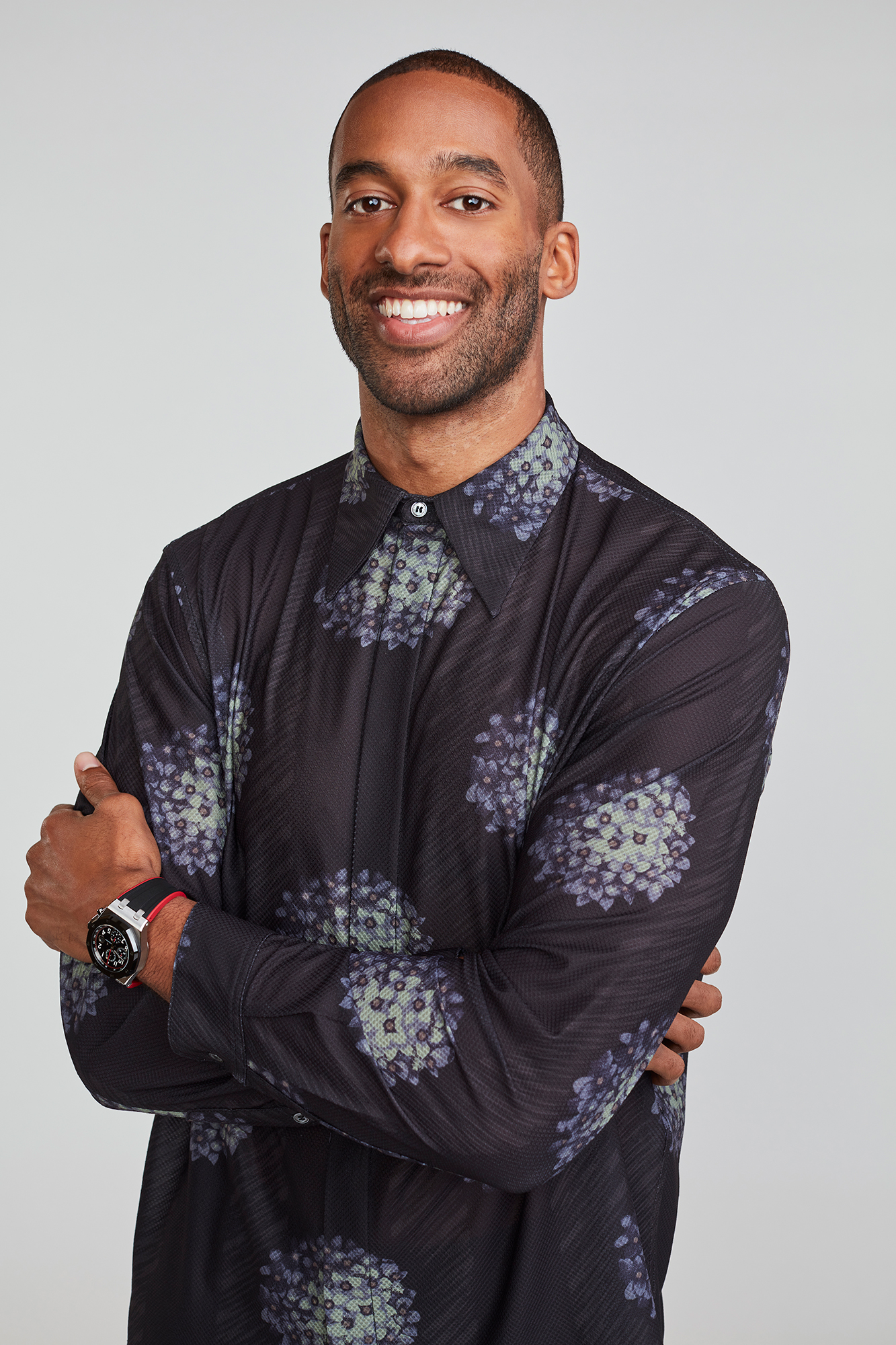 'DWTS' Season 30 Official Cast Portraits Are Here