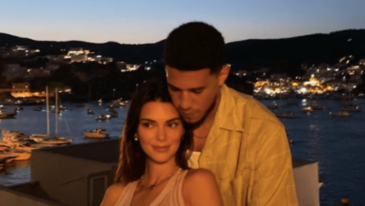 kendall-jenner-date-night