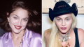 Material Girl! Madonna’s Total Transformation From the 1980s to Today