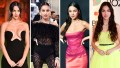 Olivia Rodrigos Best Looks Most Fashionable Moments See Her Style Evolution Photos