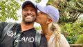 Love and Dance! Sharna Burgess and Brian Austin Green’s Relationship Timeline