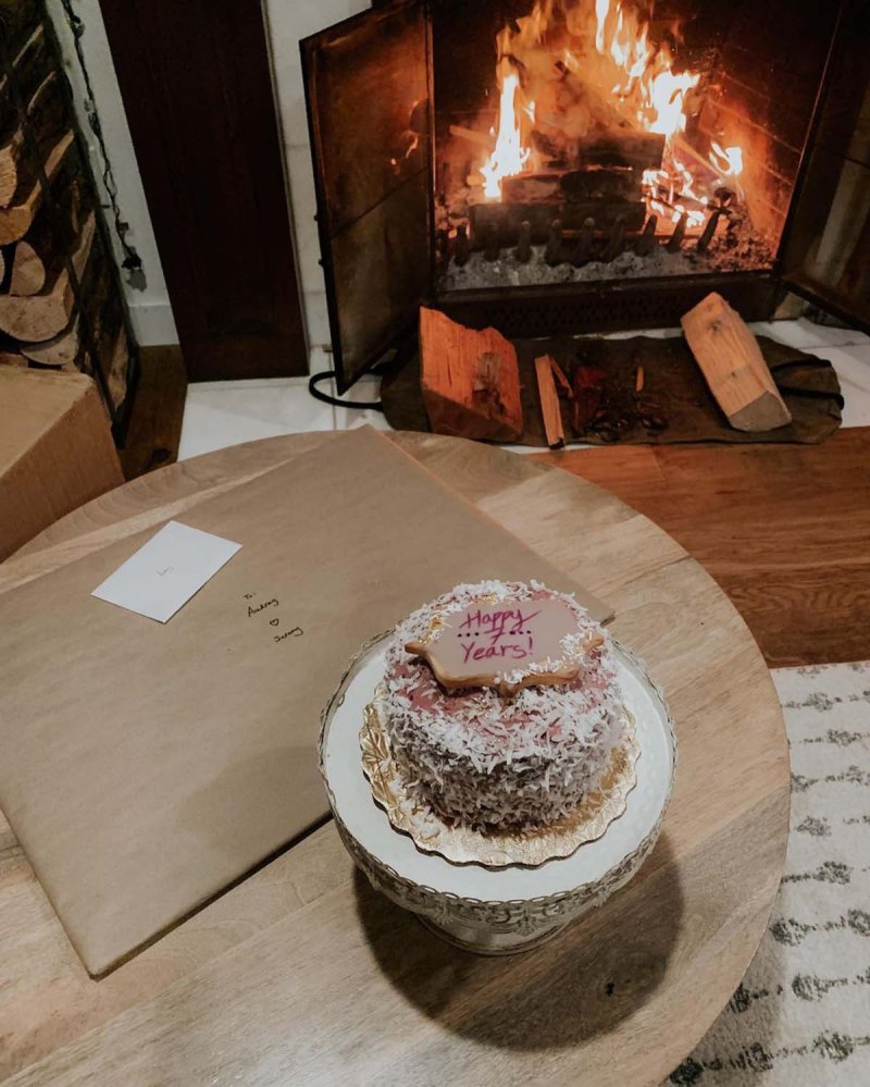 Take Tour Former Little People Big World Stars Jeremy Audrey Roloffs Stunning Home