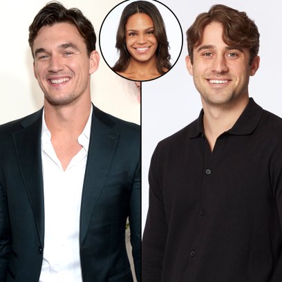 Who Is the Next Bachelor? Here's What We Know