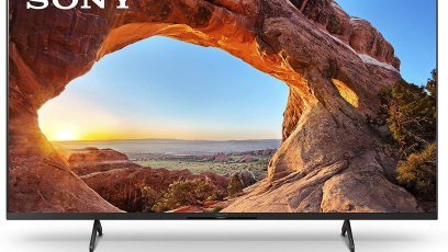 best-tvs-in-2021