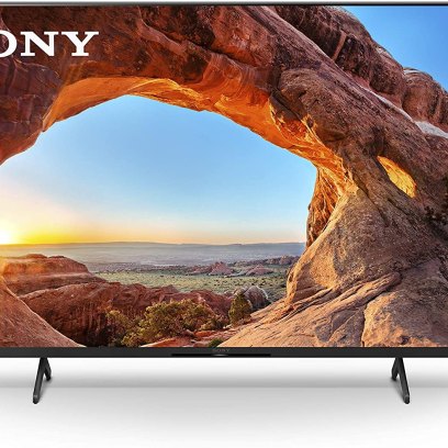 best-tvs-in-2021