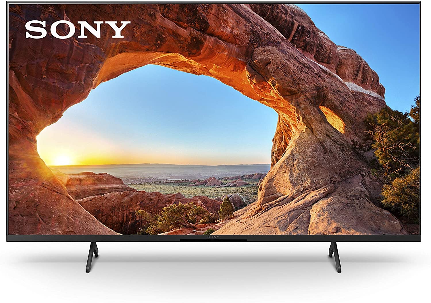 best-led-4k-tv