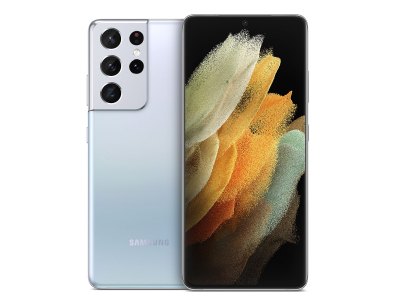 best-smartphone-android-lovers