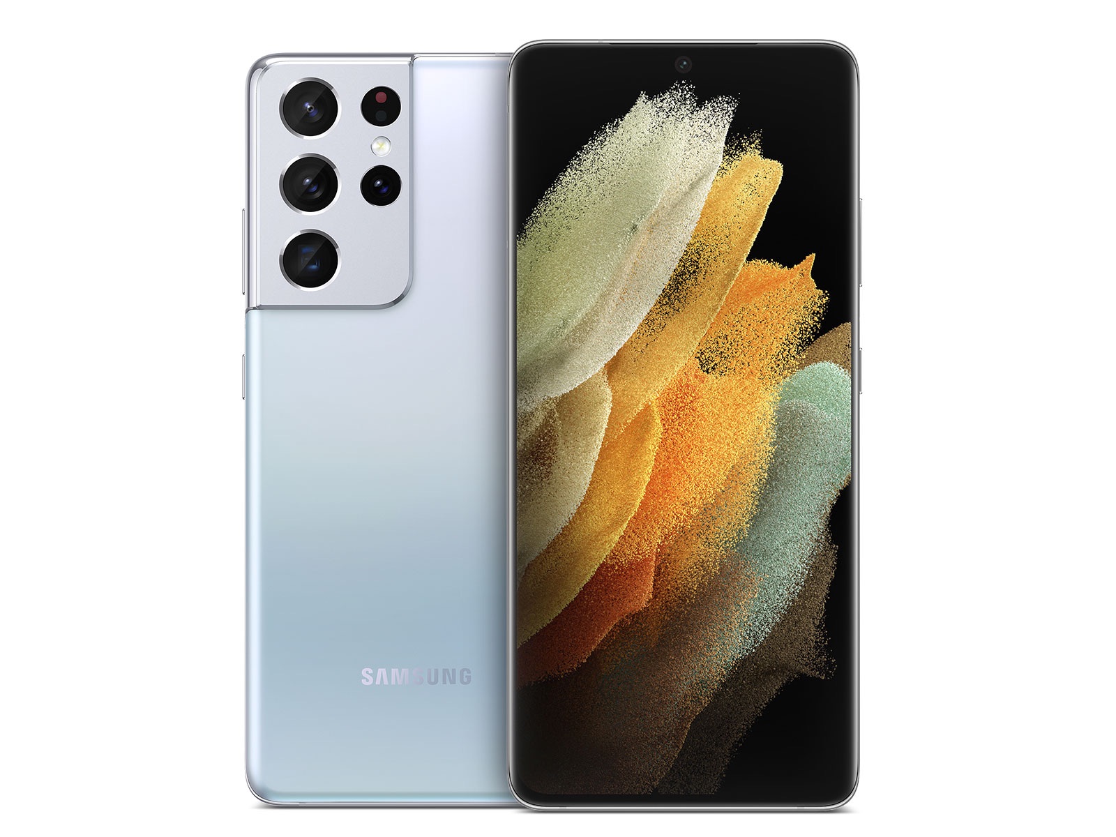 best-smartphone-android-lovers