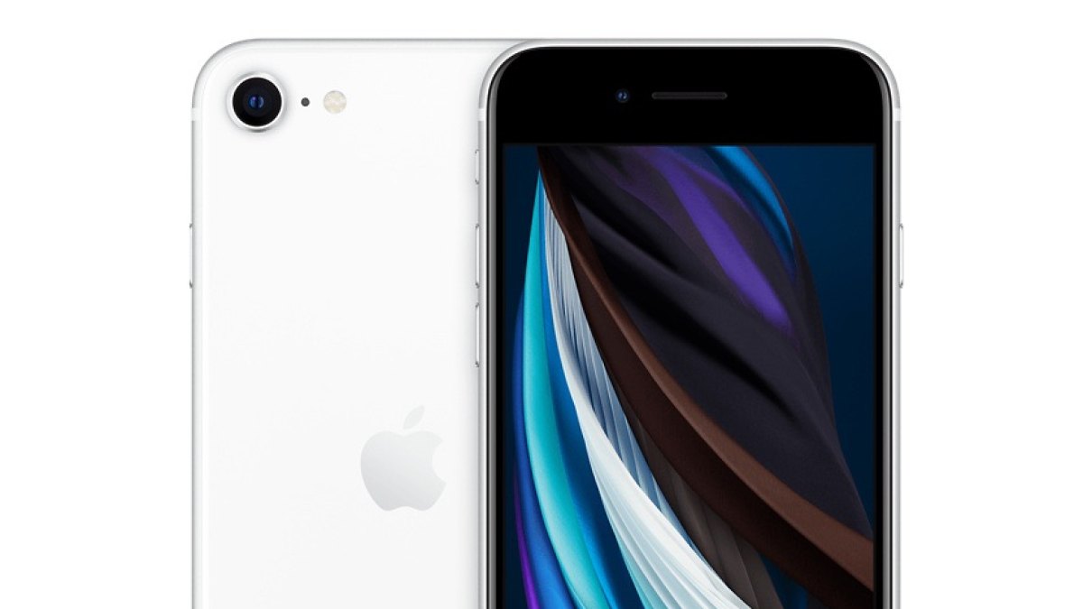 best-smartphone-budget