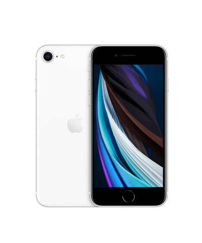 best-smartphone-budget