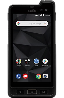 best-smartphone-for-durability