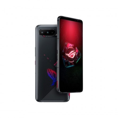 best-smartphone-for-gaming