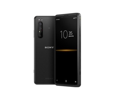 best-smartphone-photography