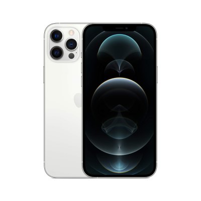 best-smartphone-2021