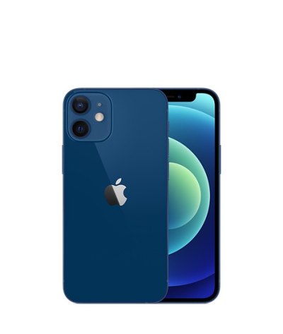 best-smartphones-for-kids