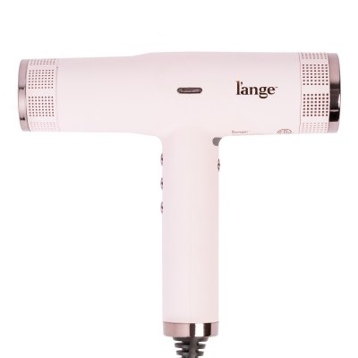 L'ange