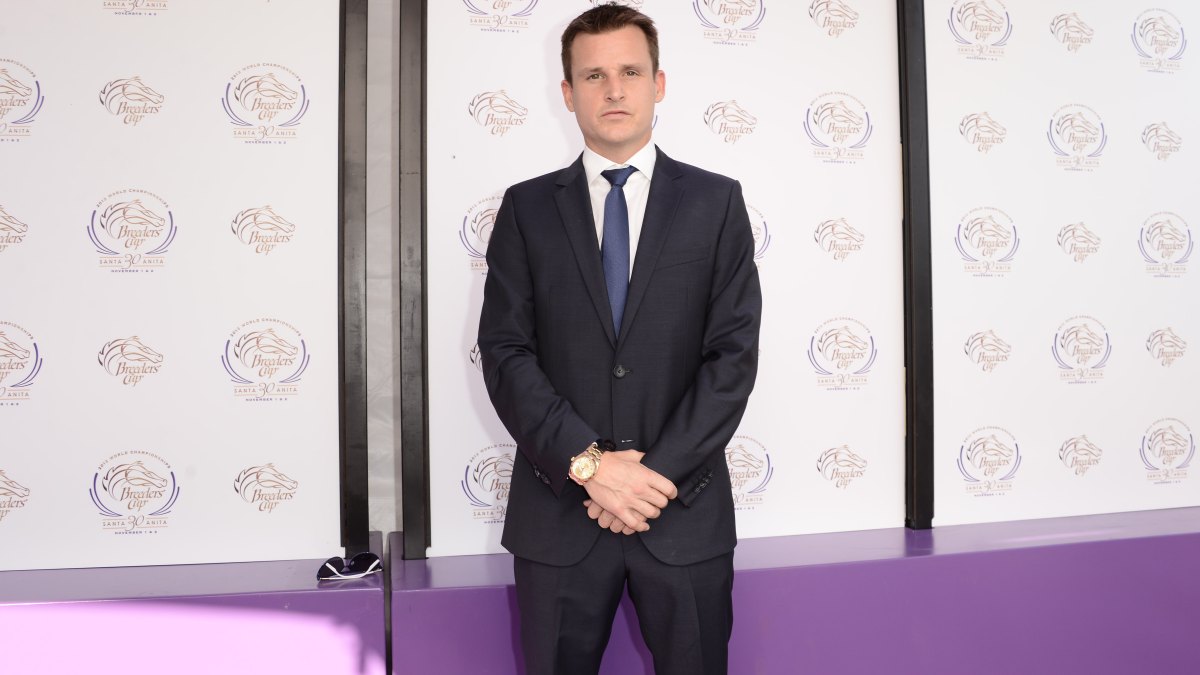 Rob Dyrdek, TikTok's Josh Richards and Griffin Johnson to Speak at Virtual 2021 eCom Week L.A