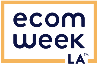Rob Dyrdek, TikTok's Josh Richards and Griffin Johnson to Speak at Virtual 2021 eCom Week L.A