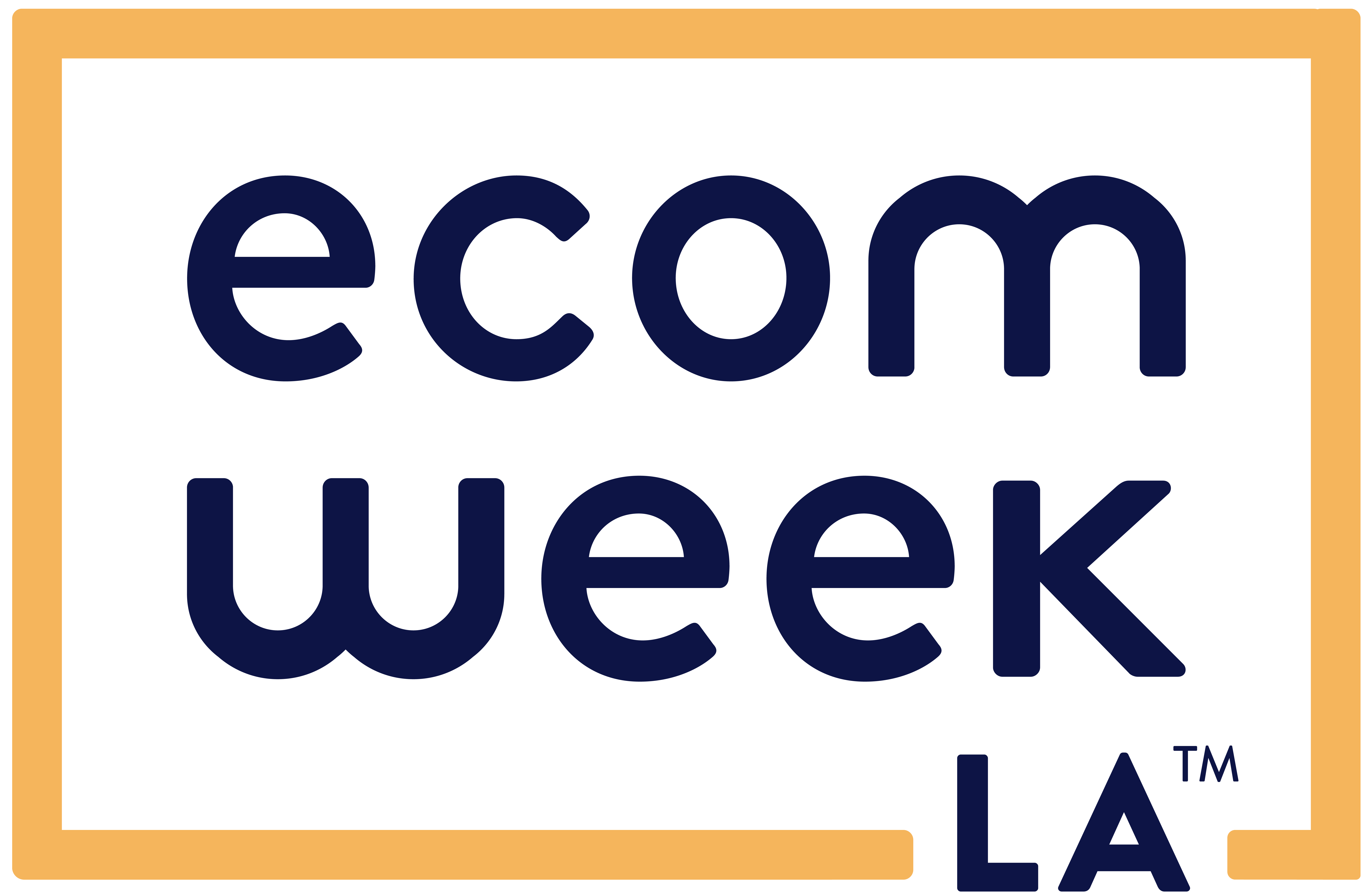 Rob Dyrdek, TikTok's Josh Richards and Griffin Johnson to Speak at Virtual 2021 eCom Week L.A