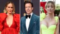 2021 Emmys Best and Worst Dressed