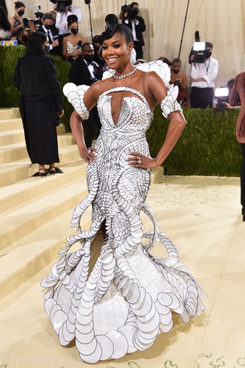 gabrielle-union-best-worst-dressed-met-gala-2021