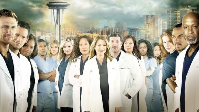 how-to-watch-greys-anatomy-season-18-hulu-october